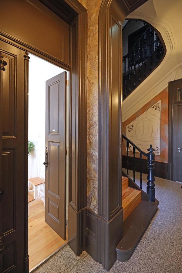 Flh Living Lofts * Oporto